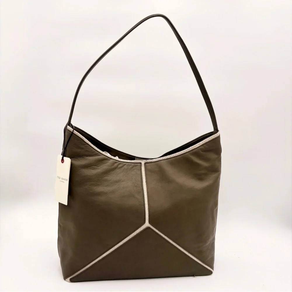 Ted Baker Oragami Bag